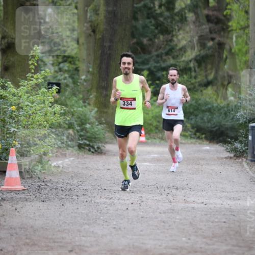 13.04.2025 - Hammer Lauf Jannik Wohlers http://msf.ph/oto/7645872 13.04.2025 11:39:13 Laufen 334, 614 meine-sportfotos.de
