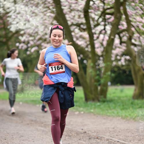 13.04.2025 - Hammer Lauf Dr. Thomas Lammeyer http://msf.ph/oto/7645875 13.04.2025 10:15:40 Laufen 15, 1164 meine-sportfotos.de