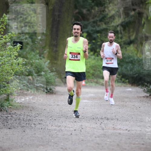 13.04.2025 - Hammer Lauf Jannik Wohlers http://msf.ph/oto/7645876 13.04.2025 11:39:13 Laufen 112, 334, 614, 1 meine-sportfotos.de