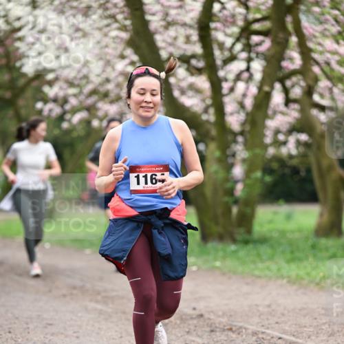 13.04.2025 - Hammer Lauf Dr. Thomas Lammeyer http://msf.ph/oto/7645877 13.04.2025 10:15:40 Laufen 15, 116 meine-sportfotos.de