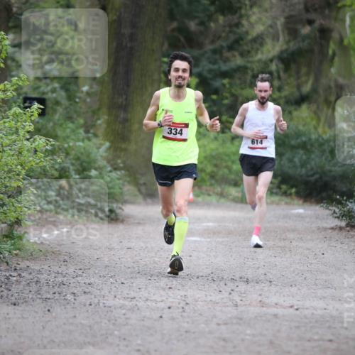 13.04.2025 - Hammer Lauf Jannik Wohlers http://msf.ph/oto/7645878 13.04.2025 11:39:13 Laufen 334, 614 meine-sportfotos.de