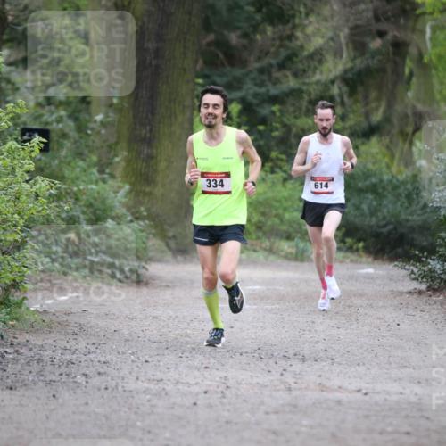 13.04.2025 - Hammer Lauf Jannik Wohlers http://msf.ph/oto/7645880 13.04.2025 11:39:13 Laufen 334, 614 meine-sportfotos.de