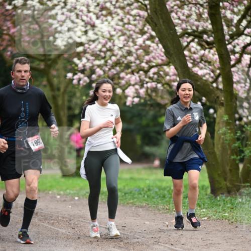 13.04.2025 - Hammer Lauf Dr. Thomas Lammeyer http://msf.ph/oto/7645881 13.04.2025 10:15:41 Laufen 96, 1993 meine-sportfotos.de