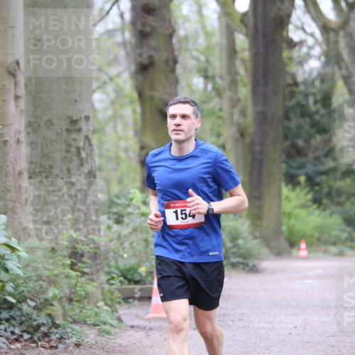 13.04.2025 - Hammer Lauf Jannik Wohlers http://msf.ph/oto/7645882 13.04.2025 11:38:33 Laufen 15, 154 meine-sportfotos.de