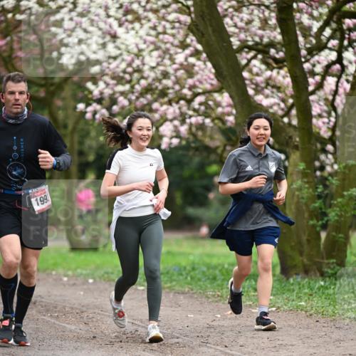 13.04.2025 - Hammer Lauf Dr. Thomas Lammeyer http://msf.ph/oto/7645884 13.04.2025 10:15:41 Laufen 199 meine-sportfotos.de