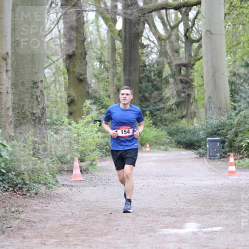 13.04.2025 - Hammer Lauf Jannik Wohlers http://msf.ph/oto/7645885 13.04.2025 11:38:32 Laufen 154 meine-sportfotos.de