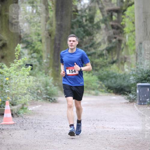 13.04.2025 - Hammer Lauf Jannik Wohlers http://msf.ph/oto/7645886 13.04.2025 11:38:31 Laufen 15, 154 meine-sportfotos.de