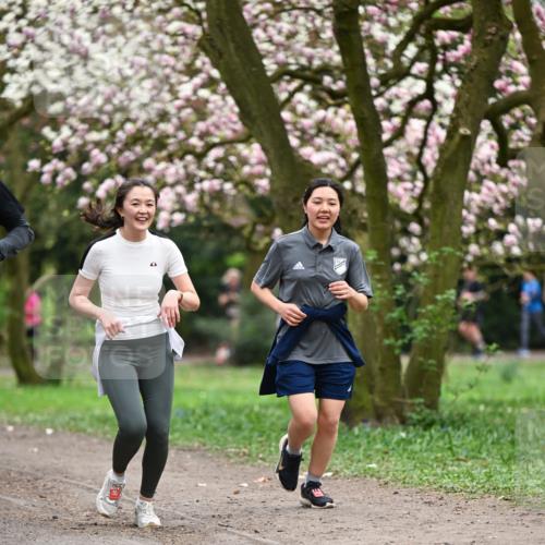 13.04.2025 - Hammer Lauf Dr. Thomas Lammeyer http://msf.ph/oto/7645887 13.04.2025 10:15:41 Laufen  meine-sportfotos.de