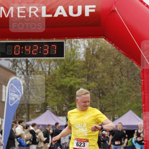13.04.2025 - Hammer Lauf A. Gomolzig http://msf.ph/oto/7645888 13.04.2025 10:28:36 Ziel 623, 1140, 1300, 1704 meine-sportfotos.de