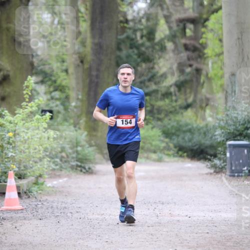 13.04.2025 - Hammer Lauf Jannik Wohlers http://msf.ph/oto/7645889 13.04.2025 11:38:31 Laufen 15, 154 meine-sportfotos.de
