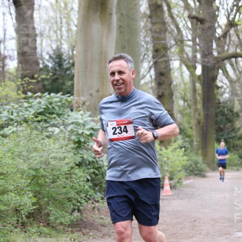 13.04.2025 - Hammer Lauf Jannik Wohlers http://msf.ph/oto/7645891 13.04.2025 11:38:26 Laufen 217, 234 meine-sportfotos.de