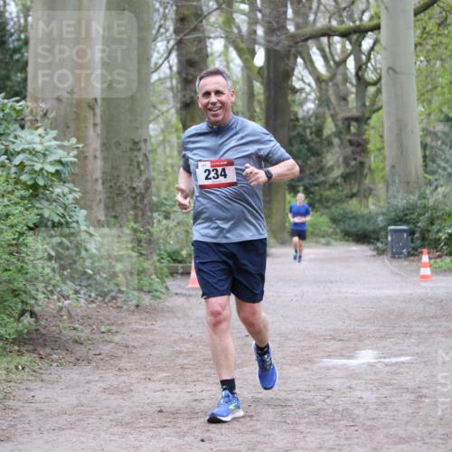 13.04.2025 - Hammer Lauf Jannik Wohlers http://msf.ph/oto/7645893 13.04.2025 11:38:25 Laufen 217, 234 meine-sportfotos.de