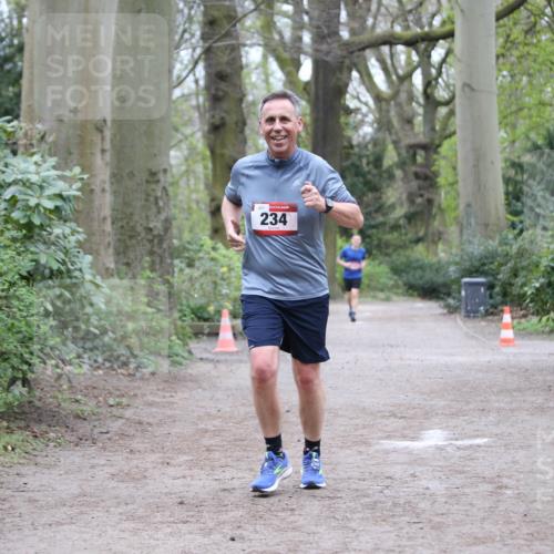 13.04.2025 - Hammer Lauf Jannik Wohlers http://msf.ph/oto/7645895 13.04.2025 11:38:25 Laufen 217, 234 meine-sportfotos.de