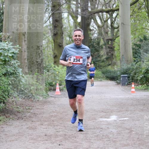 13.04.2025 - Hammer Lauf Jannik Wohlers http://msf.ph/oto/7645896 13.04.2025 11:38:25 Laufen 217, 234 meine-sportfotos.de