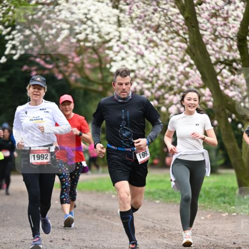 13.04.2025 - Hammer Lauf Dr. Thomas Lammeyer http://msf.ph/oto/7645897 13.04.2025 10:15:42 Laufen 15, 1992, 1993 meine-sportfotos.de