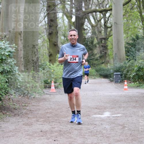 13.04.2025 - Hammer Lauf Jannik Wohlers http://msf.ph/oto/7645899 13.04.2025 11:38:24 Laufen 217, 234 meine-sportfotos.de