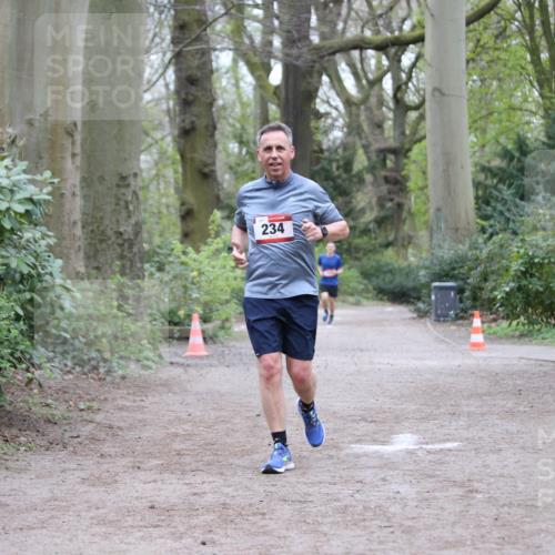 13.04.2025 - Hammer Lauf Jannik Wohlers http://msf.ph/oto/7645901 13.04.2025 11:38:24 Laufen 234 meine-sportfotos.de