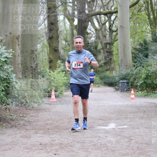 13.04.2025 - Hammer Lauf Jannik Wohlers http://msf.ph/oto/7645903 13.04.2025 11:38:24 Laufen 234 meine-sportfotos.de