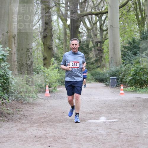 13.04.2025 - Hammer Lauf Jannik Wohlers http://msf.ph/oto/7645905 13.04.2025 11:38:24 Laufen 234 meine-sportfotos.de