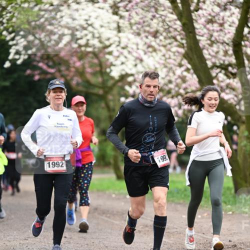 13.04.2025 - Hammer Lauf Dr. Thomas Lammeyer http://msf.ph/oto/7645906 13.04.2025 10:15:42 Laufen 1992, 199 meine-sportfotos.de