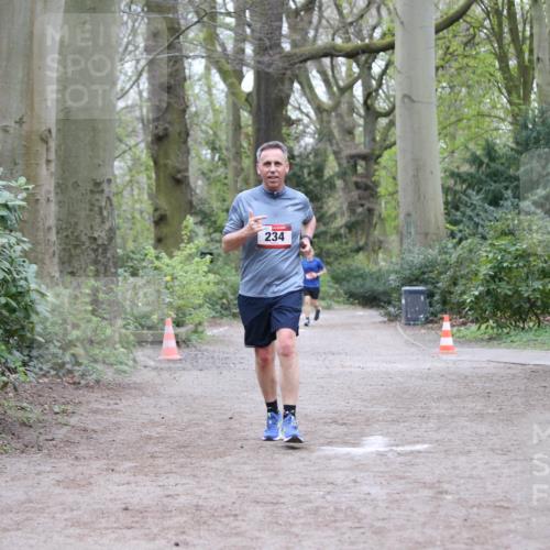 13.04.2025 - Hammer Lauf Jannik Wohlers http://msf.ph/oto/7645907 13.04.2025 11:38:24 Laufen 234 meine-sportfotos.de