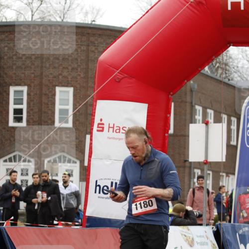 13.04.2025 - Hammer Lauf A. Gomolzig http://msf.ph/oto/7645908 13.04.2025 10:28:30 Ziel 623, 1180 meine-sportfotos.de