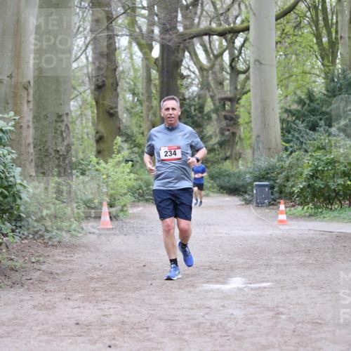 13.04.2025 - Hammer Lauf Jannik Wohlers http://msf.ph/oto/7645909 13.04.2025 11:38:24 Laufen 234 meine-sportfotos.de