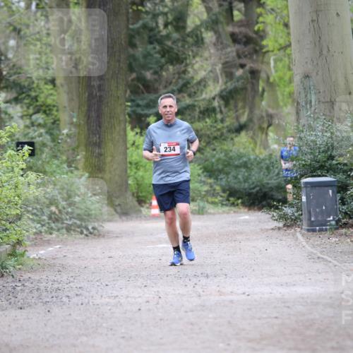 13.04.2025 - Hammer Lauf Jannik Wohlers http://msf.ph/oto/7645910 13.04.2025 11:38:18 Laufen 234 meine-sportfotos.de