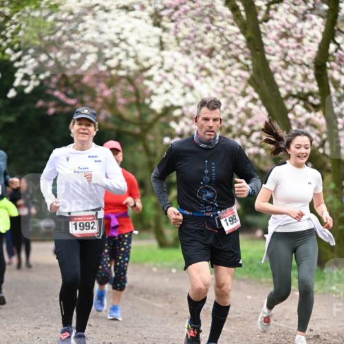 13.04.2025 - Hammer Lauf Dr. Thomas Lammeyer http://msf.ph/oto/7645911 13.04.2025 10:15:42 Laufen 1992, 024, 199 meine-sportfotos.de