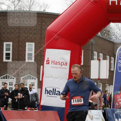 13.04.2025 - Hammer Lauf A. Gomolzig http://msf.ph/oto/7645912 13.04.2025 10:28:30 Ziel 623, 1180 meine-sportfotos.de