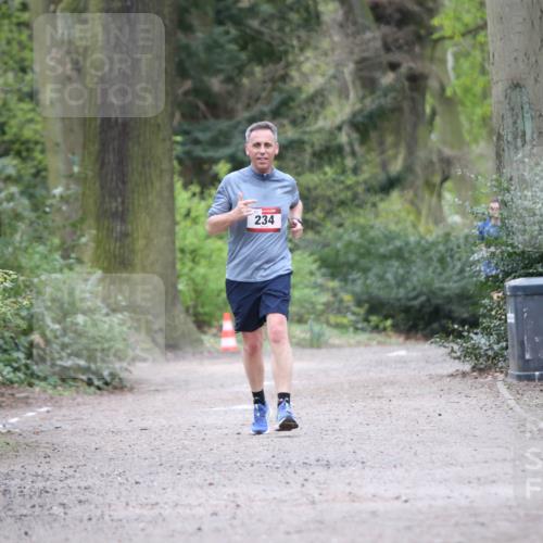 13.04.2025 - Hammer Lauf Jannik Wohlers http://msf.ph/oto/7645913 13.04.2025 11:38:18 Laufen 234 meine-sportfotos.de