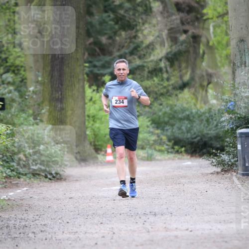 13.04.2025 - Hammer Lauf Jannik Wohlers http://msf.ph/oto/7645914 13.04.2025 11:38:17 Laufen 234 meine-sportfotos.de