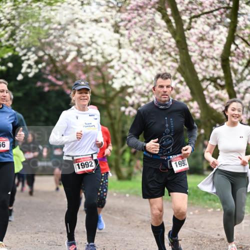 13.04.2025 - Hammer Lauf Dr. Thomas Lammeyer http://msf.ph/oto/7645915 13.04.2025 10:15:43 Laufen 56, 1992, 1993 meine-sportfotos.de