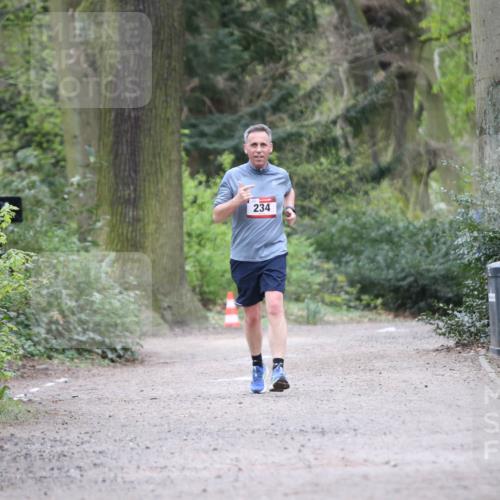 13.04.2025 - Hammer Lauf Jannik Wohlers http://msf.ph/oto/7645917 13.04.2025 11:38:17 Laufen 234 meine-sportfotos.de