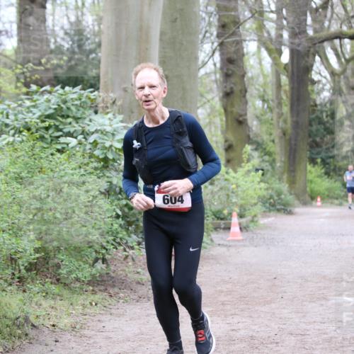 13.04.2025 - Hammer Lauf Jannik Wohlers http://msf.ph/oto/7645920 13.04.2025 11:38:10 Laufen 604 meine-sportfotos.de