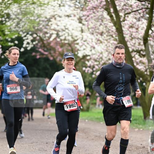 13.04.2025 - Hammer Lauf Dr. Thomas Lammeyer http://msf.ph/oto/7645921 13.04.2025 10:15:43 Laufen 966, 15, 1992, 199 meine-sportfotos.de