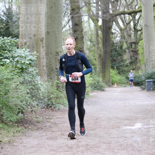 13.04.2025 - Hammer Lauf Jannik Wohlers http://msf.ph/oto/7645923 13.04.2025 11:38:09 Laufen 604 meine-sportfotos.de