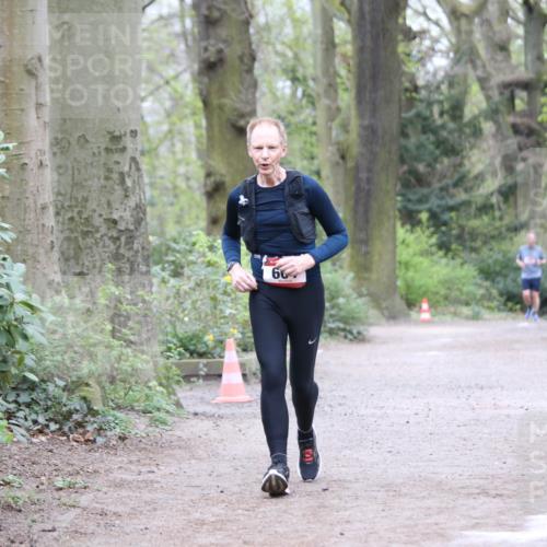 13.04.2025 - Hammer Lauf Jannik Wohlers http://msf.ph/oto/7645925 13.04.2025 11:38:07 Laufen 66 meine-sportfotos.de