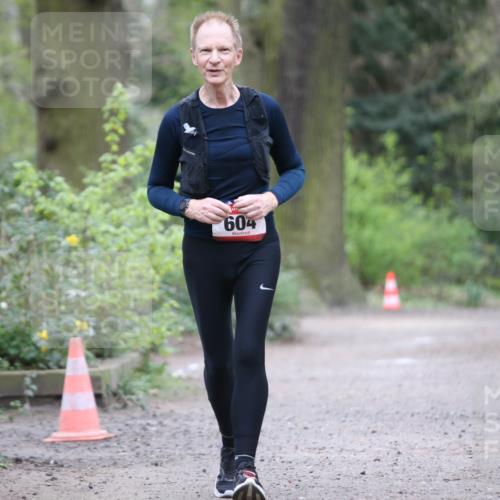 13.04.2025 - Hammer Lauf Jannik Wohlers http://msf.ph/oto/7645928 13.04.2025 11:38:06 Laufen 604 meine-sportfotos.de