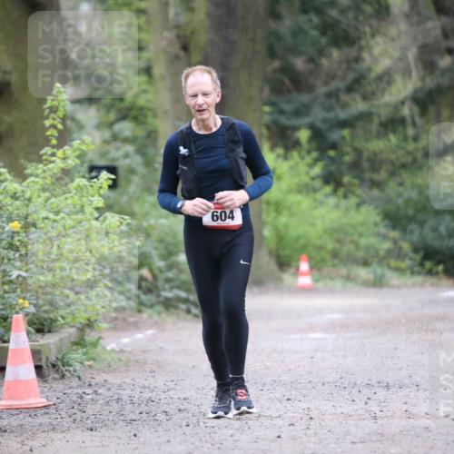 13.04.2025 - Hammer Lauf Jannik Wohlers http://msf.ph/oto/7645929 13.04.2025 11:38:05 Laufen 604 meine-sportfotos.de