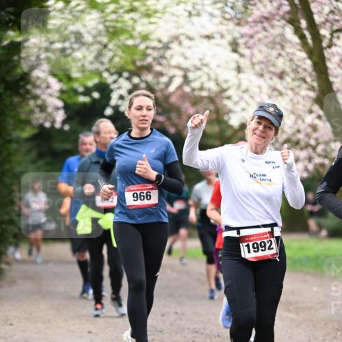 13.04.2025 - Hammer Lauf Dr. Thomas Lammeyer http://msf.ph/oto/7645931 13.04.2025 10:15:44 Laufen 966, 15, 1992 meine-sportfotos.de