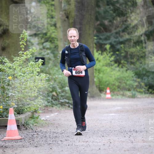 13.04.2025 - Hammer Lauf Jannik Wohlers http://msf.ph/oto/7645932 13.04.2025 11:38:04 Laufen 604 meine-sportfotos.de