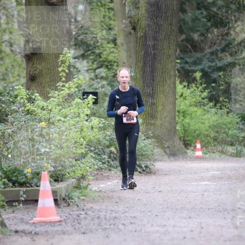 13.04.2025 - Hammer Lauf Jannik Wohlers http://msf.ph/oto/7645933 13.04.2025 11:38:00 Laufen 604 meine-sportfotos.de