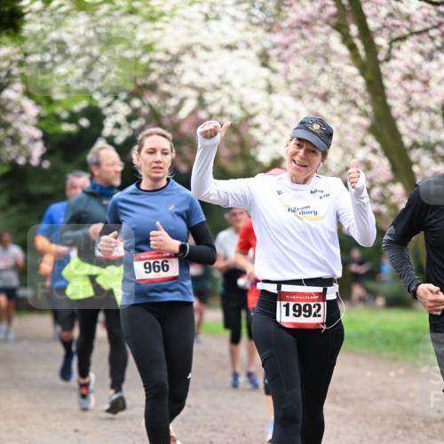 13.04.2025 - Hammer Lauf Dr. Thomas Lammeyer http://msf.ph/oto/7645934 13.04.2025 10:15:44 Laufen 966, 15, 1992 meine-sportfotos.de