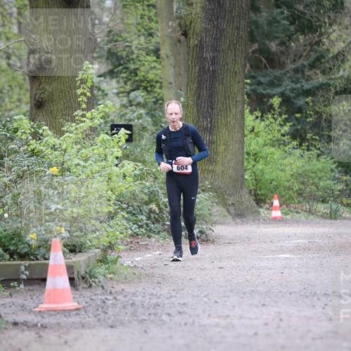 13.04.2025 - Hammer Lauf Jannik Wohlers http://msf.ph/oto/7645936 13.04.2025 11:38:00 Laufen 604 meine-sportfotos.de