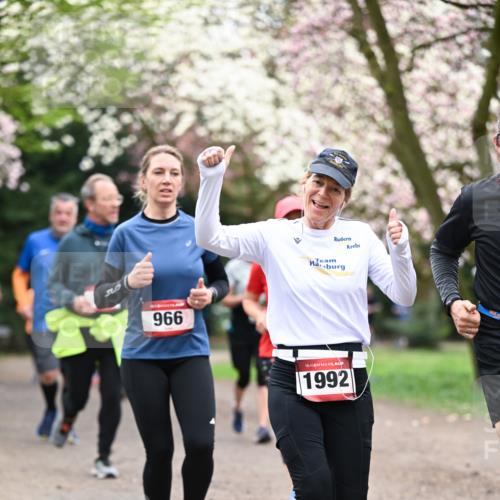 13.04.2025 - Hammer Lauf Dr. Thomas Lammeyer http://msf.ph/oto/7645937 13.04.2025 10:15:44 Laufen 966, 15, 1992 meine-sportfotos.de