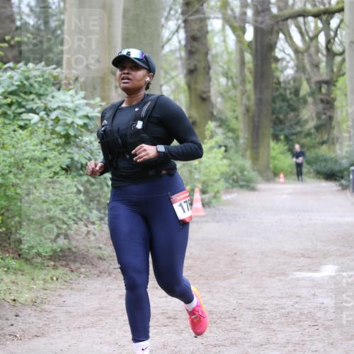 13.04.2025 - Hammer Lauf Jannik Wohlers http://msf.ph/oto/7645938 13.04.2025 11:37:52 Laufen 15, 17 meine-sportfotos.de