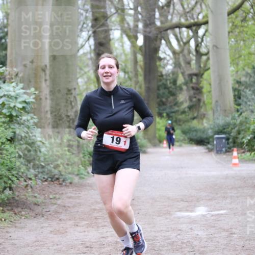13.04.2025 - Hammer Lauf Jannik Wohlers http://msf.ph/oto/7645941 13.04.2025 11:37:38 Laufen 15, 191 meine-sportfotos.de