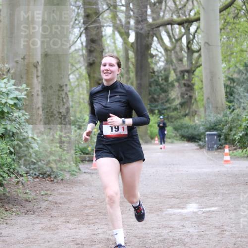 13.04.2025 - Hammer Lauf Jannik Wohlers http://msf.ph/oto/7645942 13.04.2025 11:37:38 Laufen 191 meine-sportfotos.de