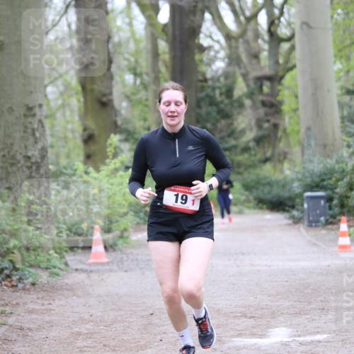 13.04.2025 - Hammer Lauf Jannik Wohlers http://msf.ph/oto/7645945 13.04.2025 11:37:37 Laufen 15, 191 meine-sportfotos.de